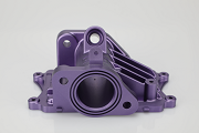 P02-2-S07-Anodizing-1
