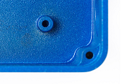 P02-2-S07-Powder-coating-1