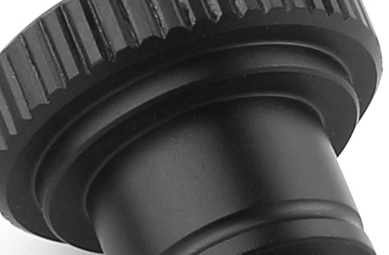 P04-2-S02-powder-coating